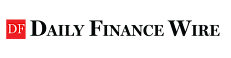 Daily Finance Wire