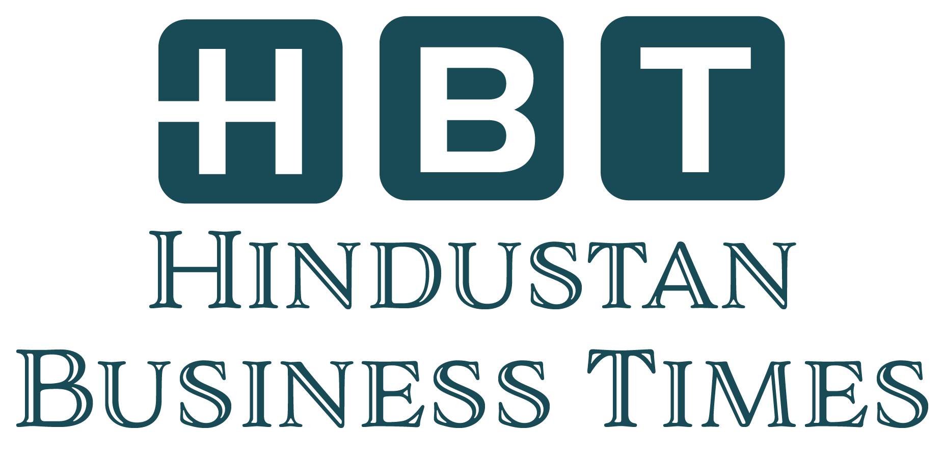 Hindustan Business Times