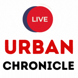 Urban Chronicle