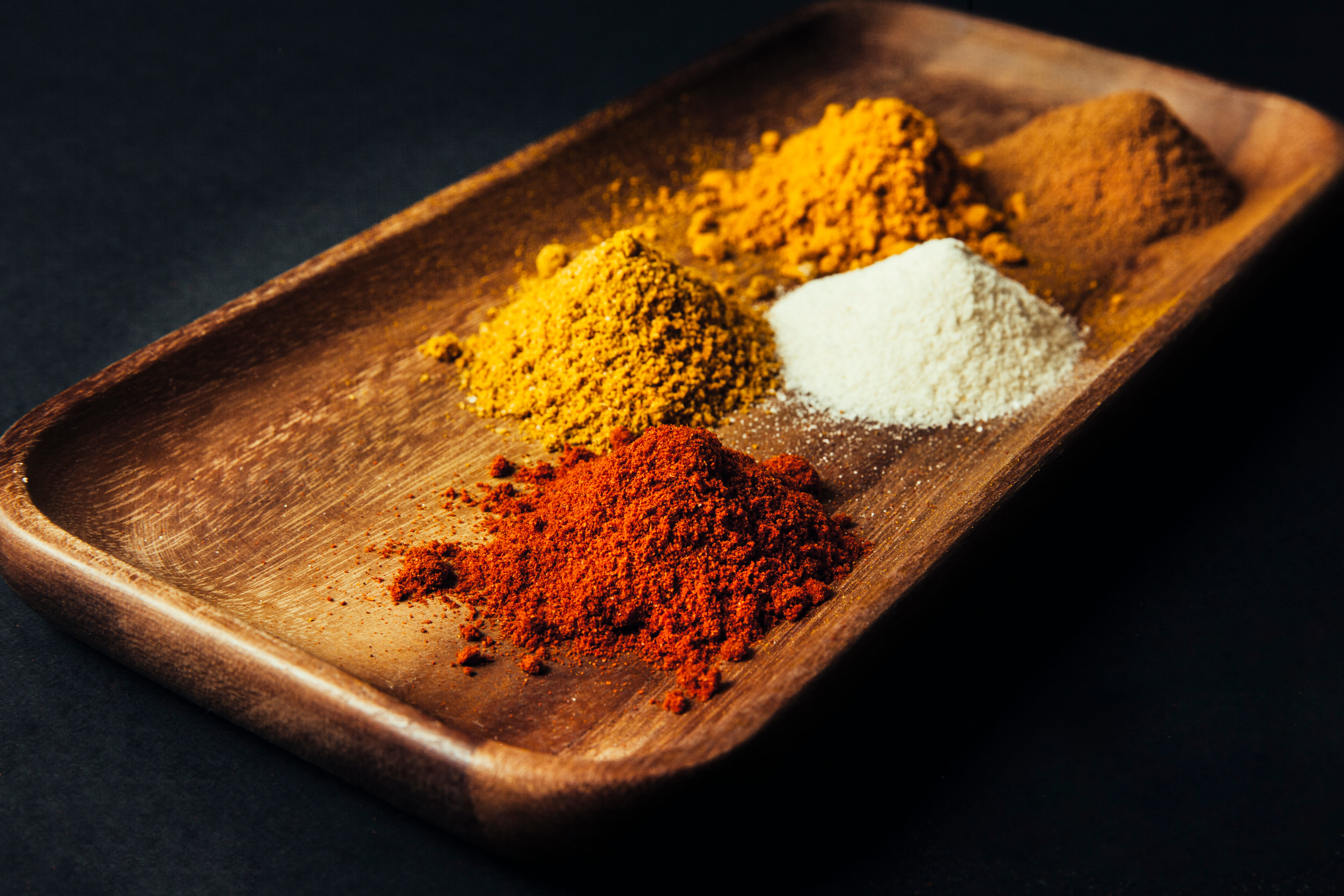 What Are Instant Mixes? Village Masala’s Ready-Made Range Explained