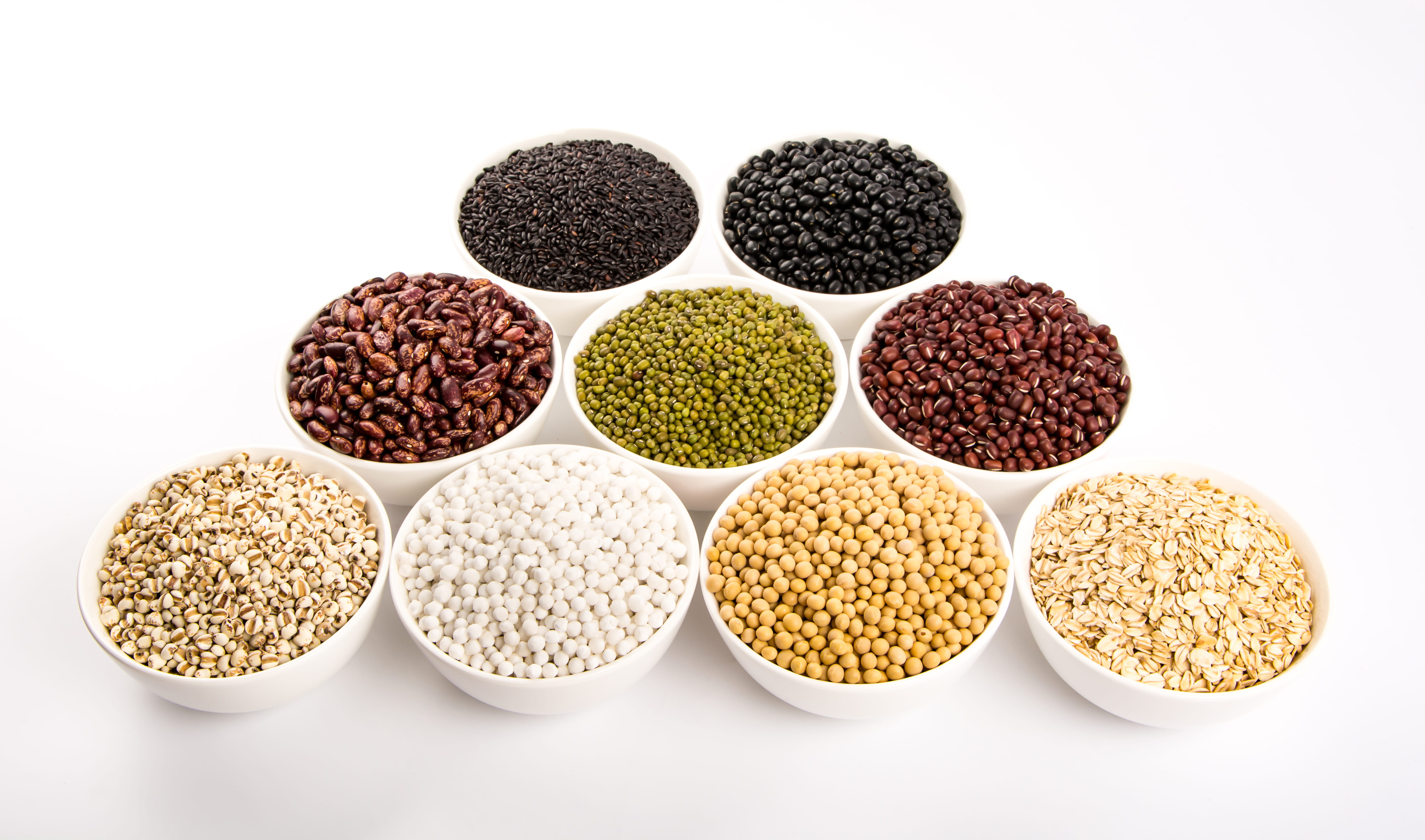 Cooking with Millets: India’s Ancient Grains Making a Modern Comeback
