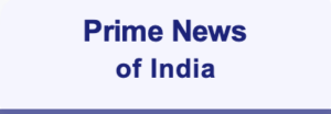 Prime News of India