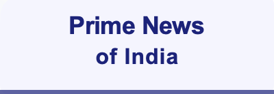 Prime News of India