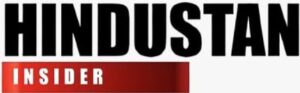 Hindustan Insider