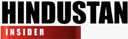 Hindustan Insider