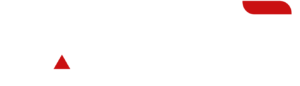 The Addit Magazine