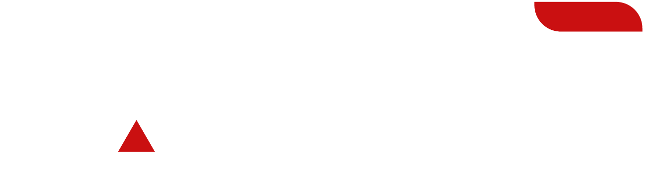 The Addit Magazine