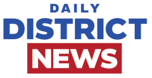 Daily District News