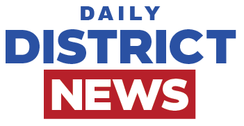 Daily District News