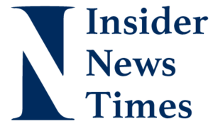 Insider News Times