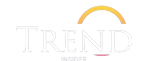 Trend Insider