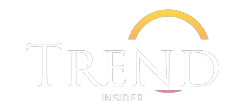 Trend Insider
