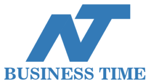 NT Business Times