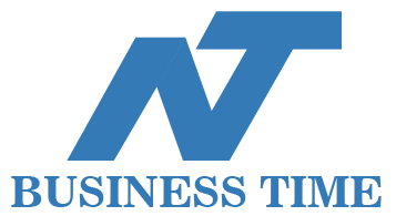 NT Business Times