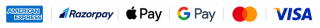 payment